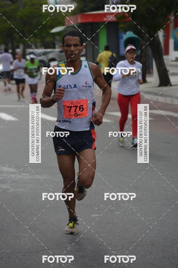 Buy your photos of the event11 Corrida Da Padroeira on Fotop