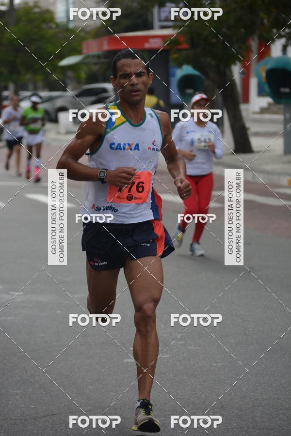Buy your photos of the event11 Corrida Da Padroeira on Fotop