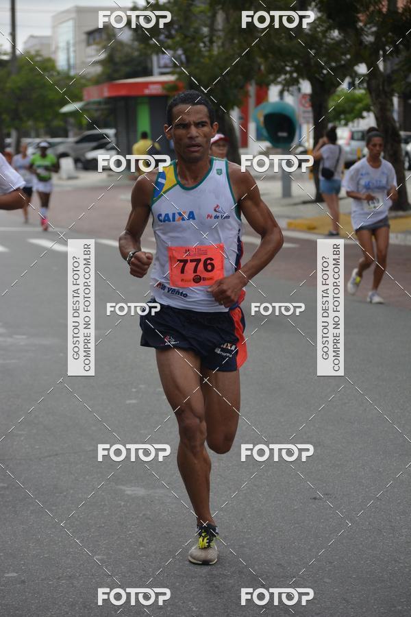 Buy your photos of the event11 Corrida Da Padroeira on Fotop