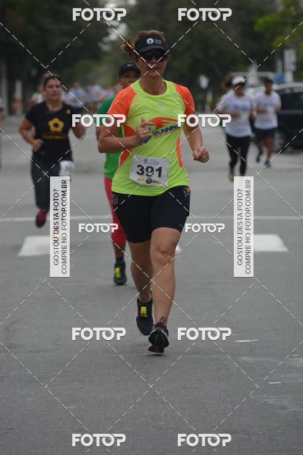 Buy your photos of the event11 Corrida Da Padroeira on Fotop