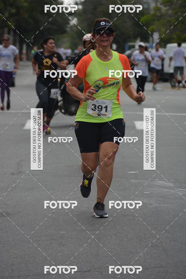 Buy your photos of the event11 Corrida Da Padroeira on Fotop