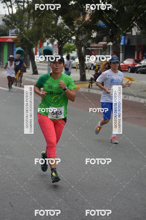 Buy your photos of the event11 Corrida Da Padroeira on Fotop