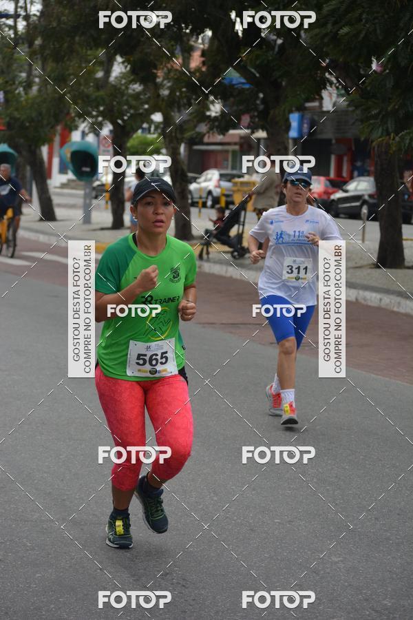 Buy your photos of the event11 Corrida Da Padroeira on Fotop