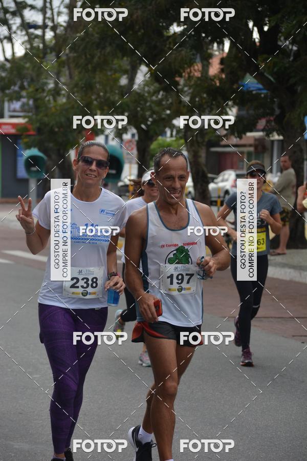 Buy your photos of the event11 Corrida Da Padroeira on Fotop