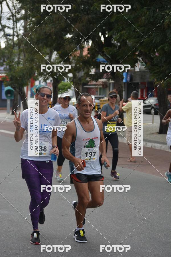 Buy your photos of the event11 Corrida Da Padroeira on Fotop