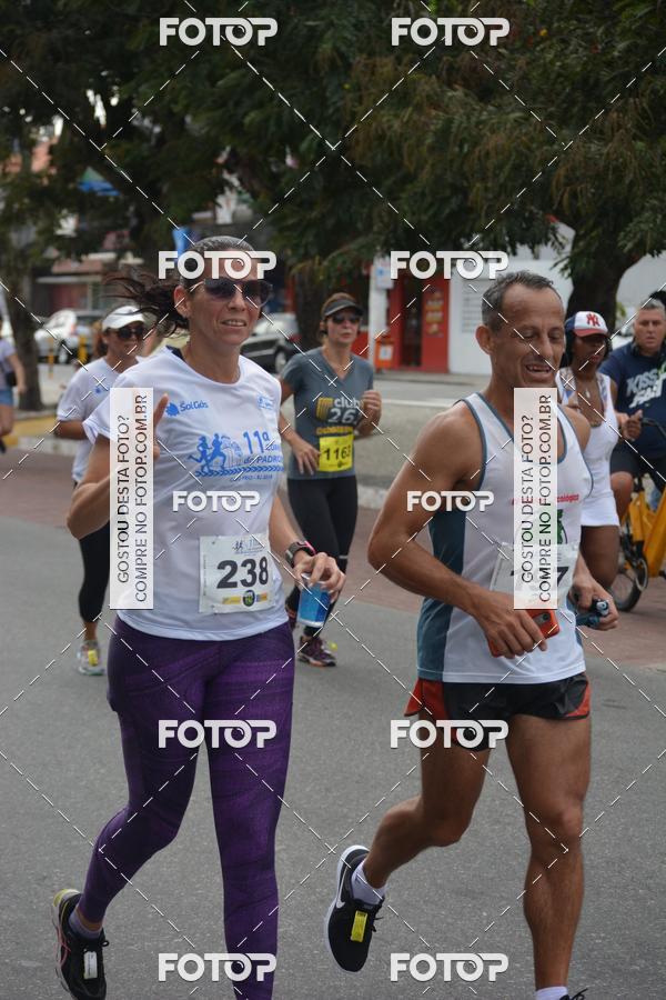 Buy your photos of the event11 Corrida Da Padroeira on Fotop