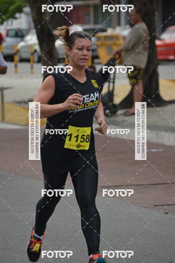 Buy your photos of the event11 Corrida Da Padroeira on Fotop