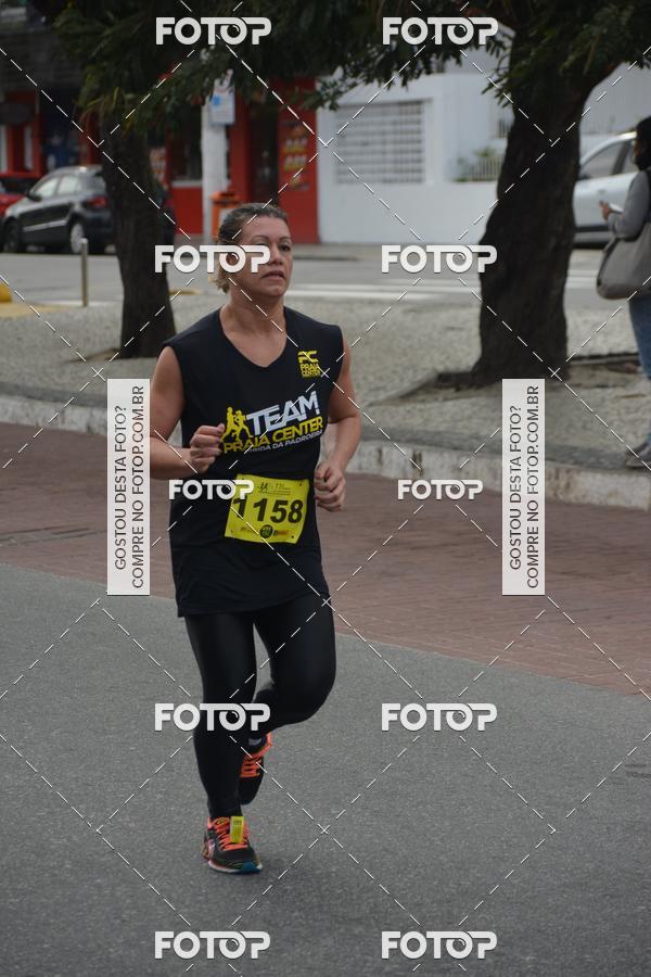 Buy your photos of the event11 Corrida Da Padroeira on Fotop