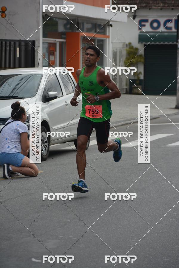 Buy your photos of the event11 Corrida Da Padroeira on Fotop