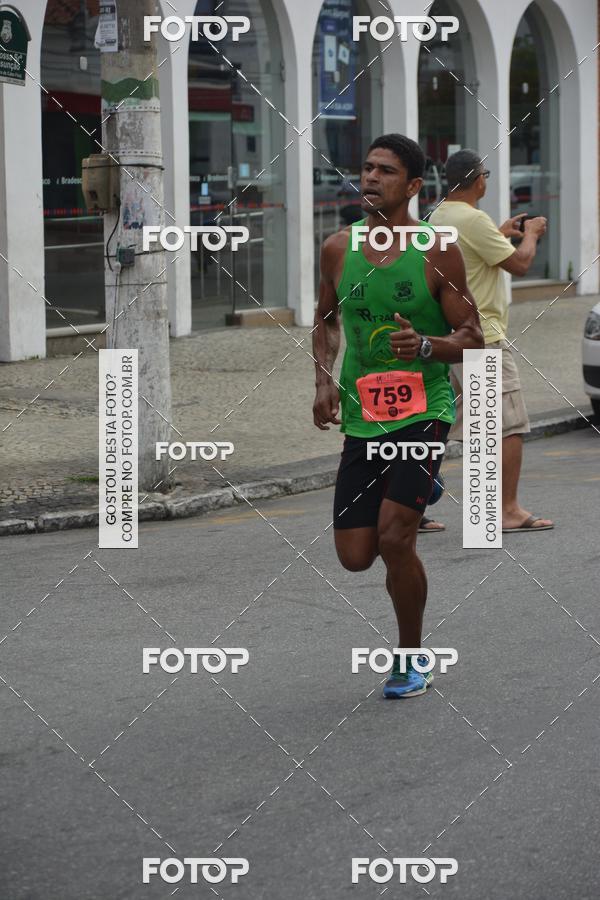 Buy your photos of the event11 Corrida Da Padroeira on Fotop