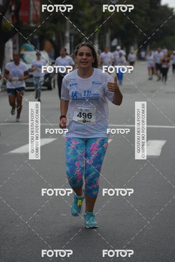 Buy your photos of the event11 Corrida Da Padroeira on Fotop