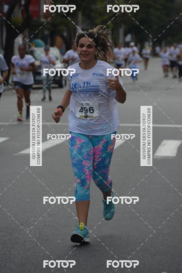 Buy your photos of the event11 Corrida Da Padroeira on Fotop