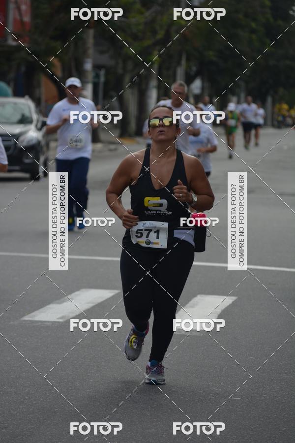 Buy your photos of the event11 Corrida Da Padroeira on Fotop