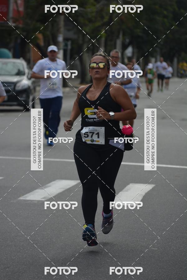 Buy your photos of the event11 Corrida Da Padroeira on Fotop