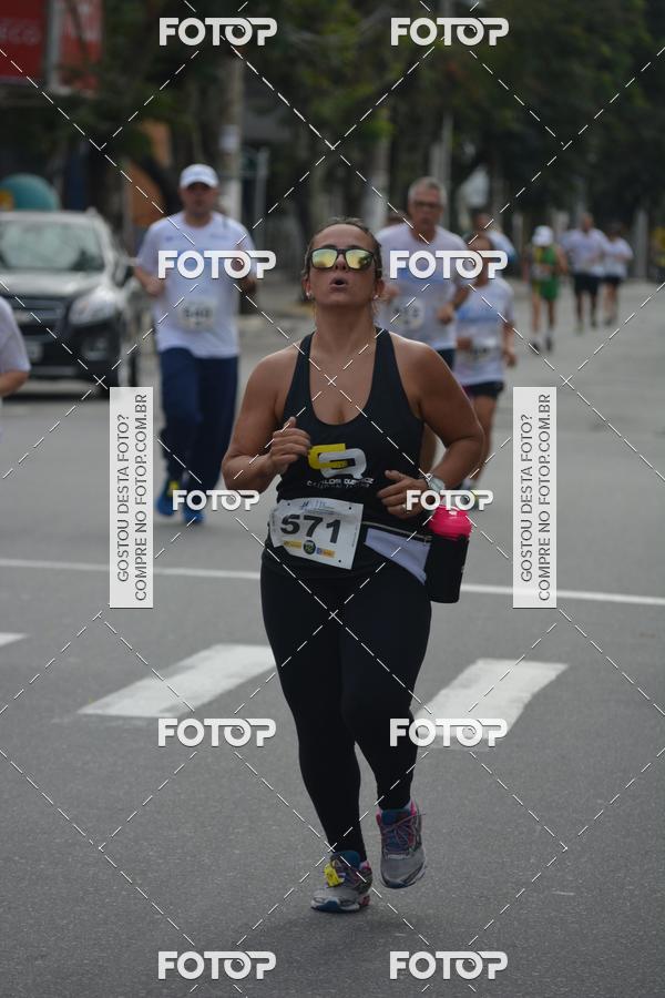 Buy your photos of the event11 Corrida Da Padroeira on Fotop