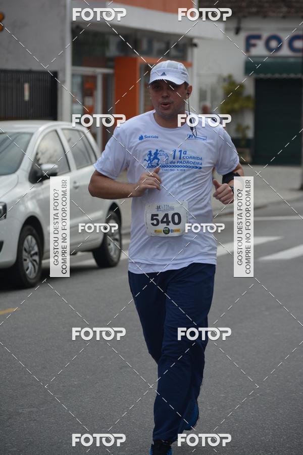 Buy your photos of the event11 Corrida Da Padroeira on Fotop