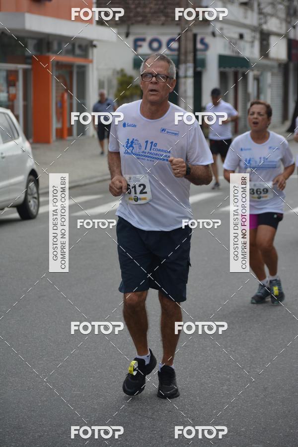 Buy your photos of the event11 Corrida Da Padroeira on Fotop
