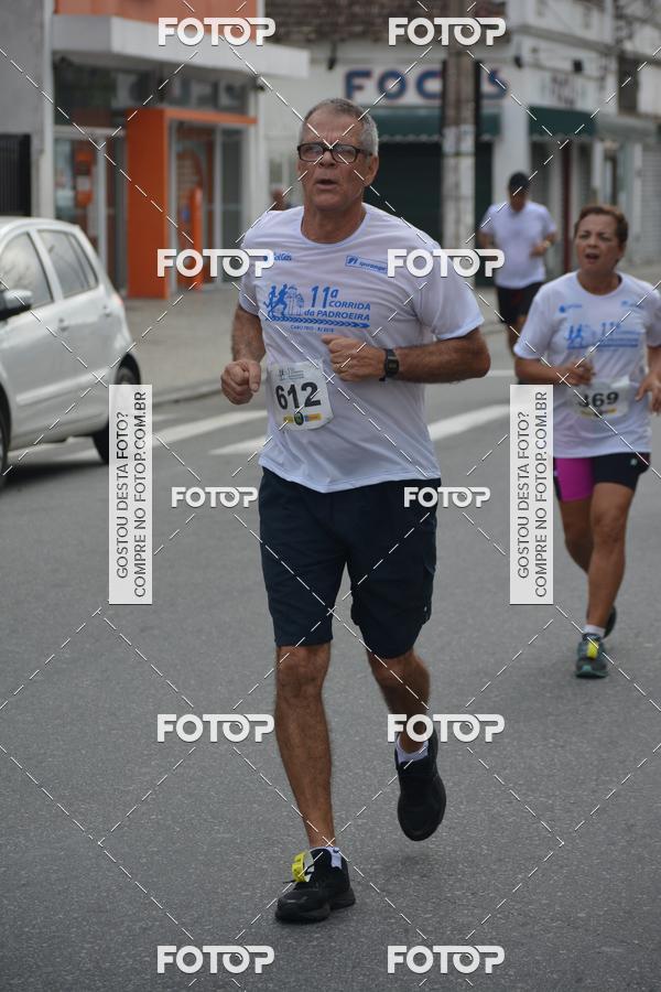 Buy your photos of the event11 Corrida Da Padroeira on Fotop
