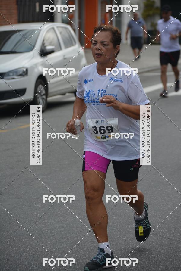 Buy your photos of the event11 Corrida Da Padroeira on Fotop