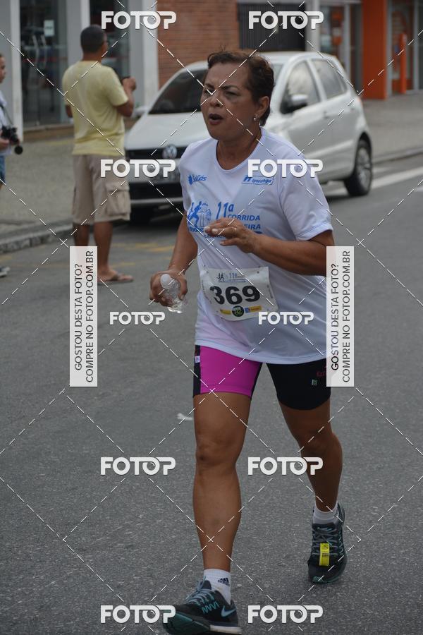Buy your photos of the event11 Corrida Da Padroeira on Fotop