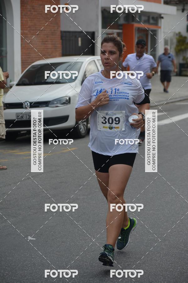 Buy your photos of the event11 Corrida Da Padroeira on Fotop