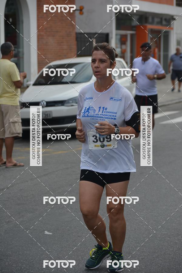 Buy your photos of the event11 Corrida Da Padroeira on Fotop