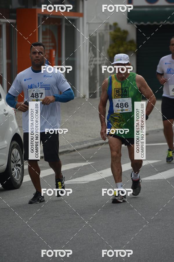 Buy your photos of the event11 Corrida Da Padroeira on Fotop