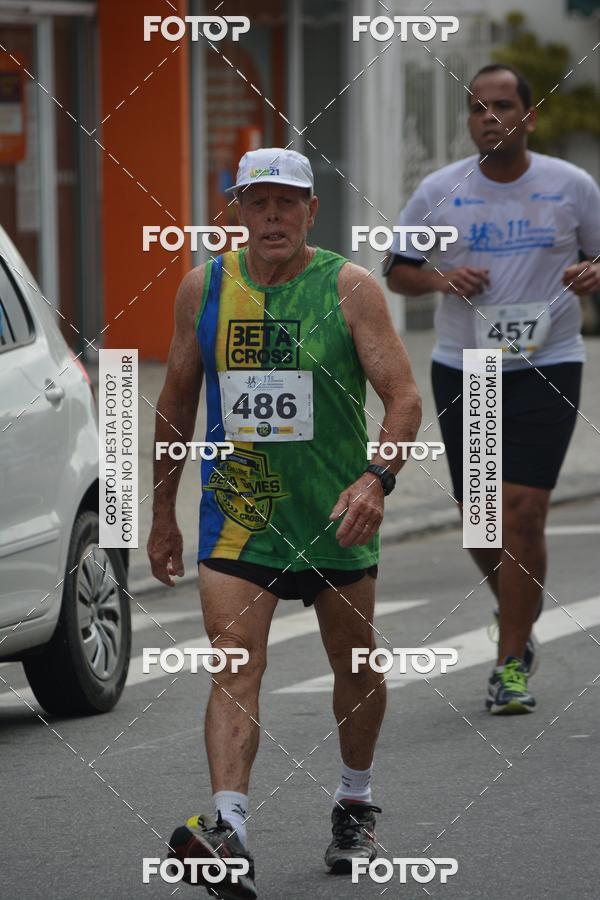 Buy your photos of the event11 Corrida Da Padroeira on Fotop