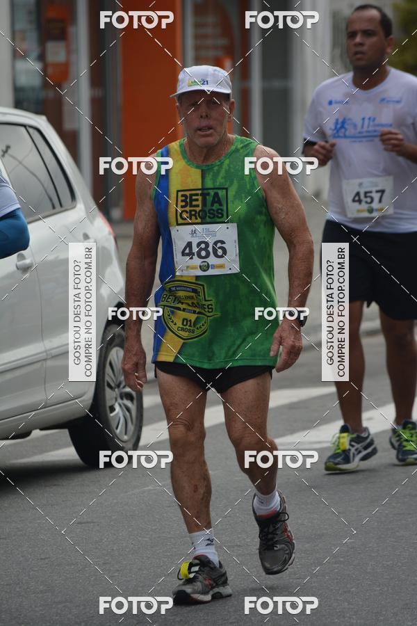 Buy your photos of the event11 Corrida Da Padroeira on Fotop