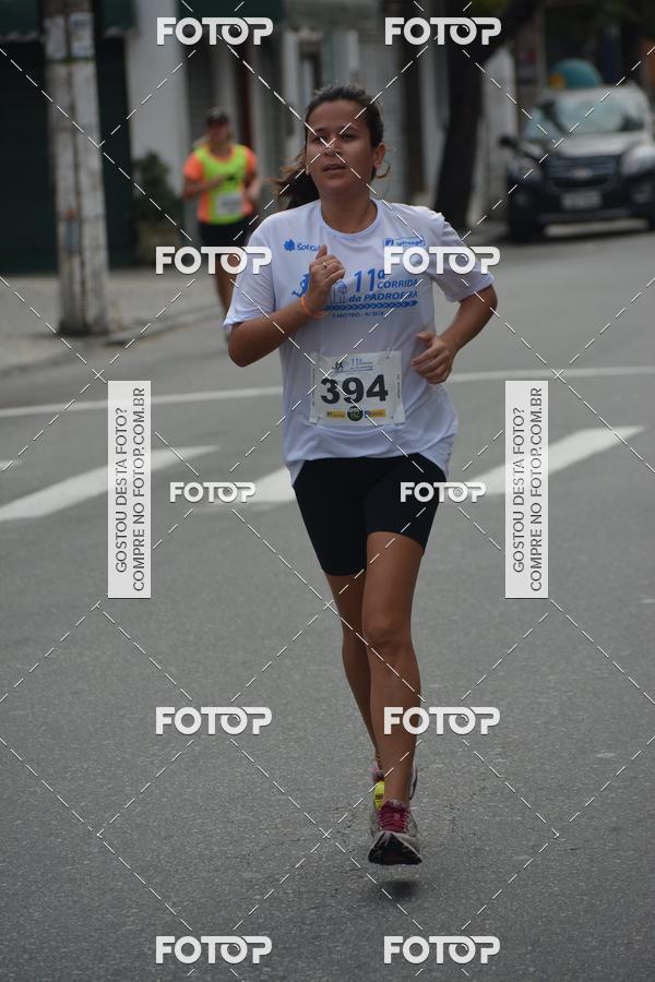 Buy your photos of the event11 Corrida Da Padroeira on Fotop