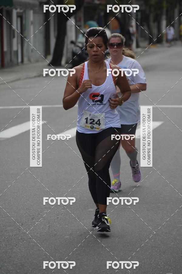 Buy your photos of the event11 Corrida Da Padroeira on Fotop