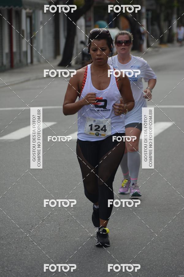 Buy your photos of the event11 Corrida Da Padroeira on Fotop