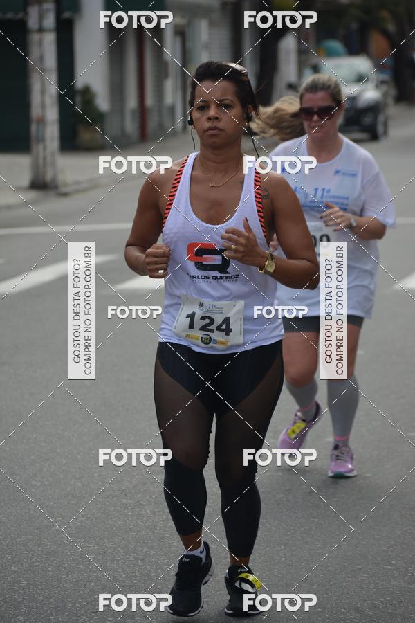 Buy your photos of the event11 Corrida Da Padroeira on Fotop