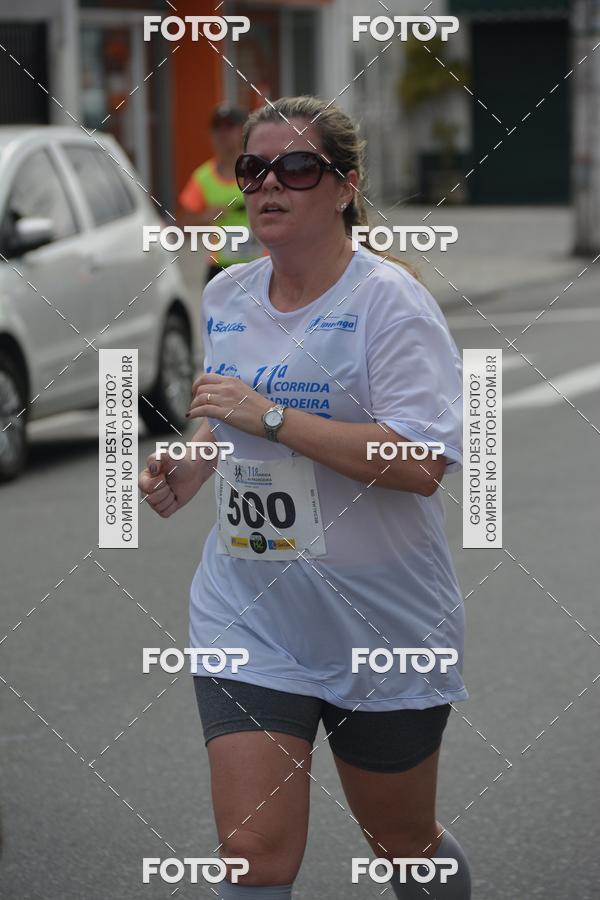 Buy your photos of the event11 Corrida Da Padroeira on Fotop
