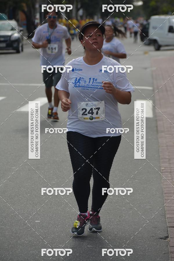 Buy your photos of the event11 Corrida Da Padroeira on Fotop