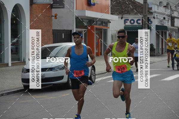 Buy your photos of the event11 Corrida Da Padroeira on Fotop