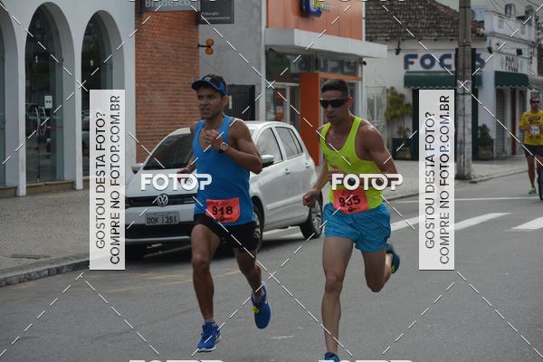 Buy your photos of the event11 Corrida Da Padroeira on Fotop