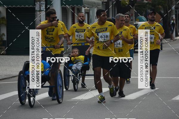 Buy your photos of the event11 Corrida Da Padroeira on Fotop
