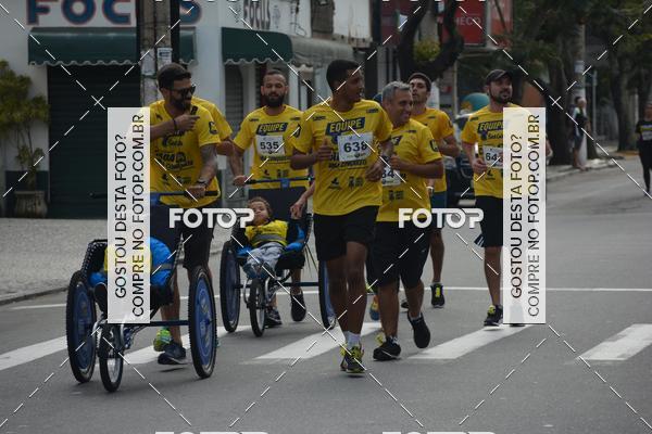 Buy your photos of the event11 Corrida Da Padroeira on Fotop