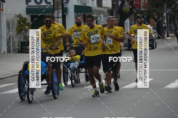 Buy your photos of the event11 Corrida Da Padroeira on Fotop