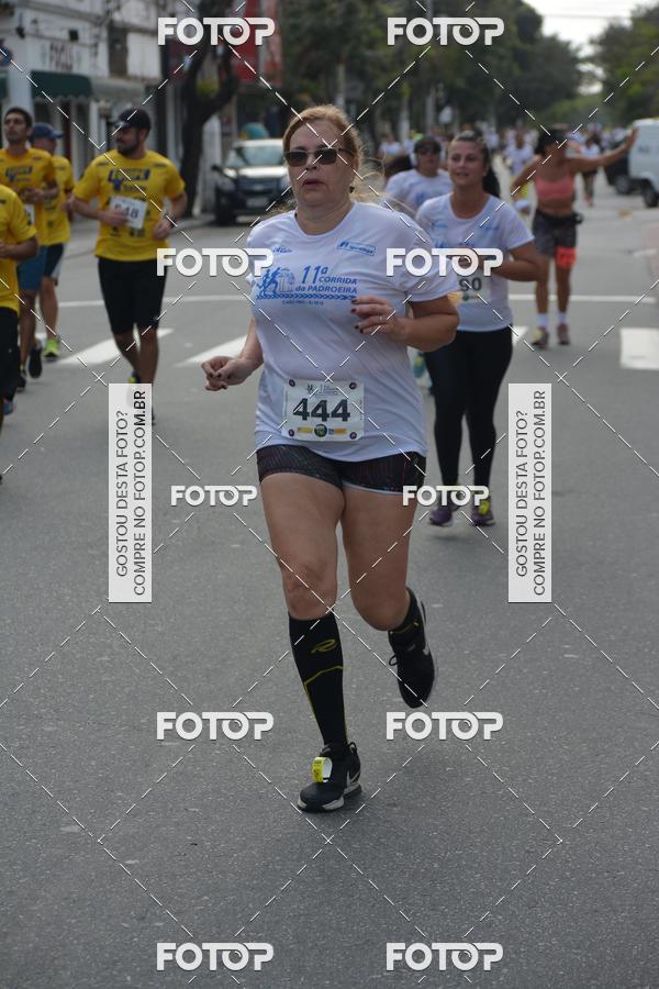 Buy your photos of the event11 Corrida Da Padroeira on Fotop