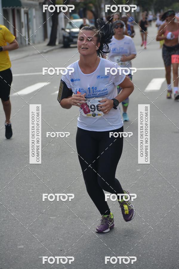 Buy your photos of the event11 Corrida Da Padroeira on Fotop