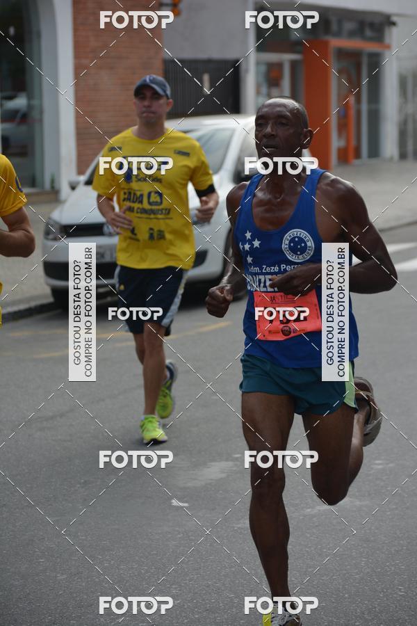 Buy your photos of the event11 Corrida Da Padroeira on Fotop