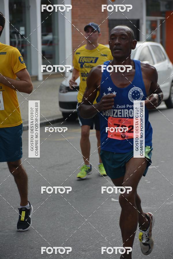 Buy your photos of the event11 Corrida Da Padroeira on Fotop