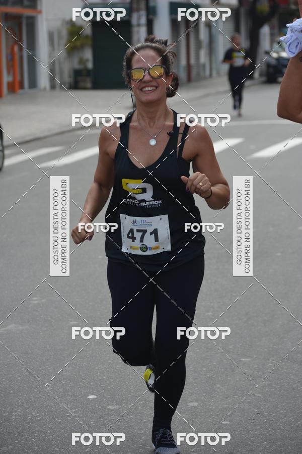 Buy your photos of the event11 Corrida Da Padroeira on Fotop