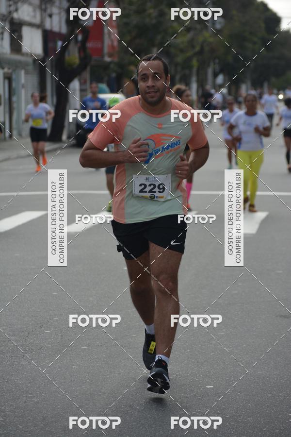 Buy your photos of the event11 Corrida Da Padroeira on Fotop