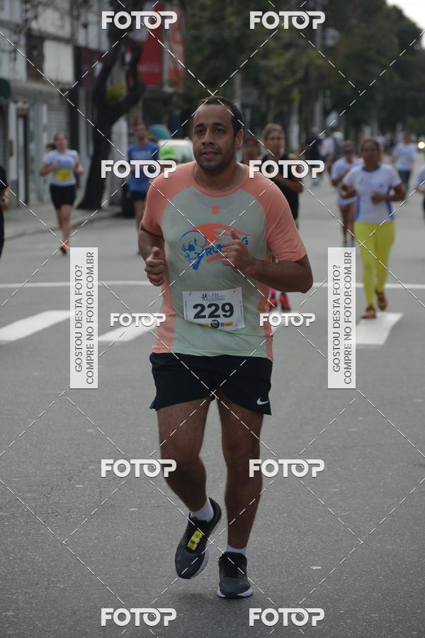Buy your photos of the event11 Corrida Da Padroeira on Fotop
