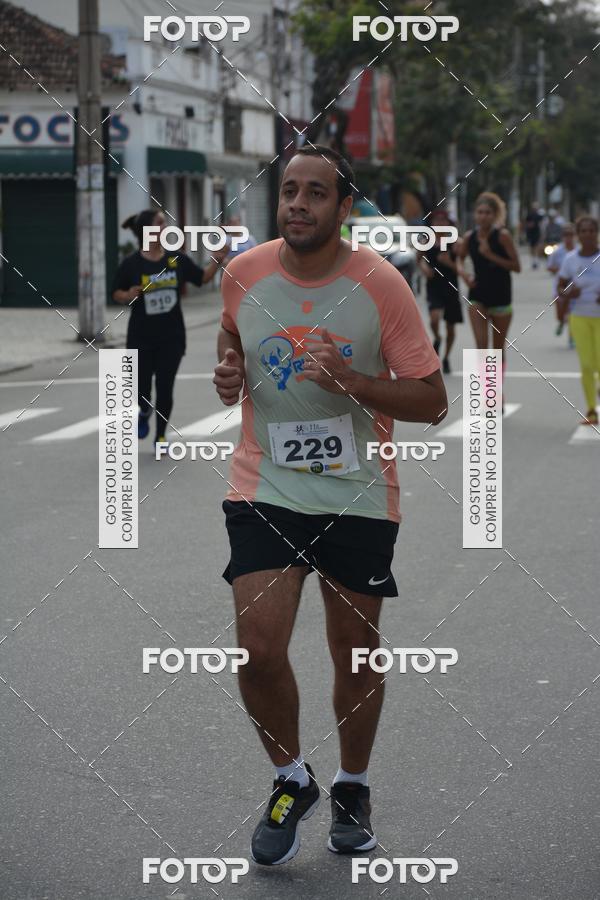 Buy your photos of the event11 Corrida Da Padroeira on Fotop
