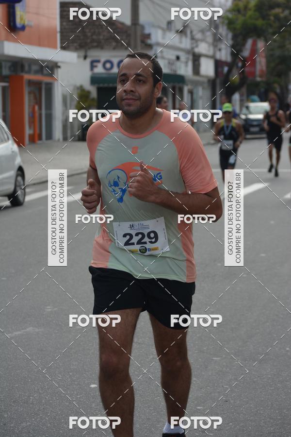 Buy your photos of the event11 Corrida Da Padroeira on Fotop