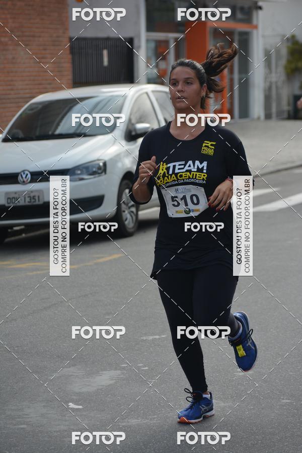 Buy your photos of the event11 Corrida Da Padroeira on Fotop